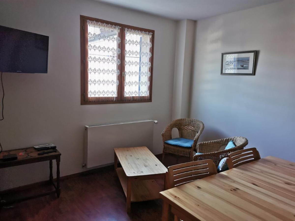 Massy Vilmorin Appartement Independant 3 Pieces Exteriér fotografie